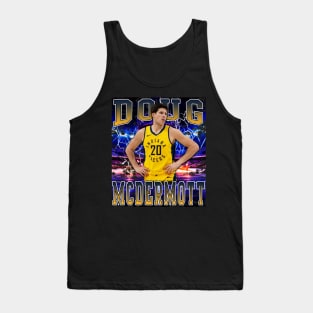 Doug McDermott Tank Top